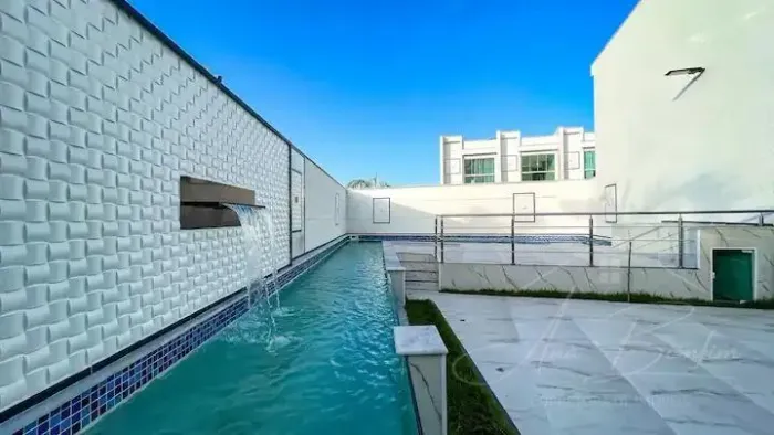 Duplex para Venda em Porto Seguro, Taperapuan, 2 dormitórios, 2 suítes, 1 banheiro, 1 vaga