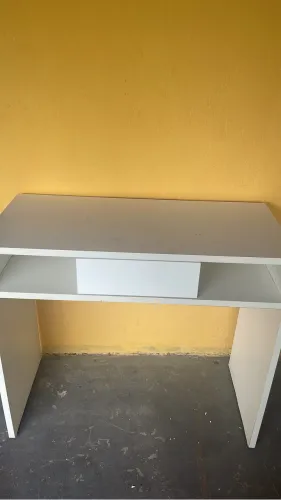 Mesa de manicure