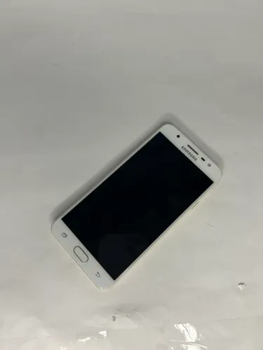 Samsung Galaxy J7 Prime (modelo SM-G610M)