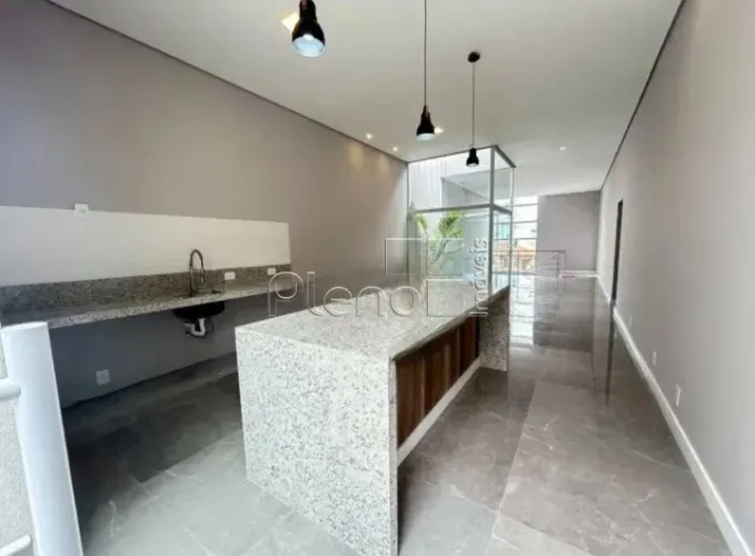 Sobrado à venda em Vinhedo, Pinheirinho, com 3 quartos, com 181 m²