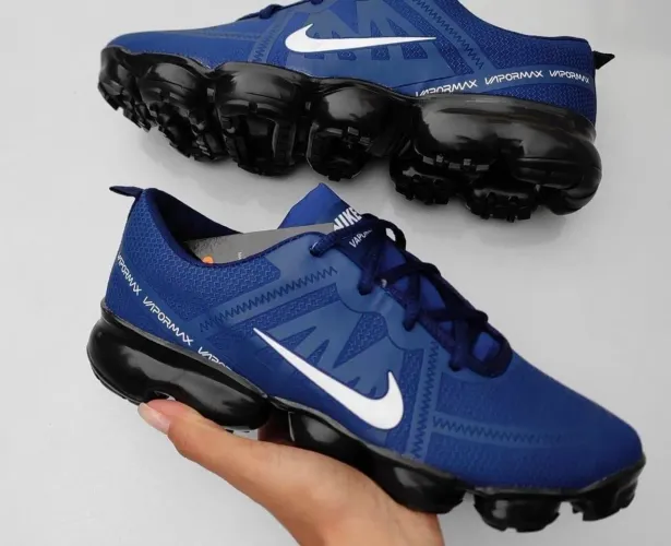 Tênis Nike vapor Max slim