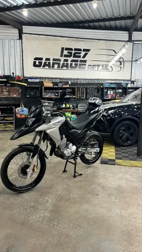 Vendo ou troco , troca em moto só com volta , analiso troca em carros