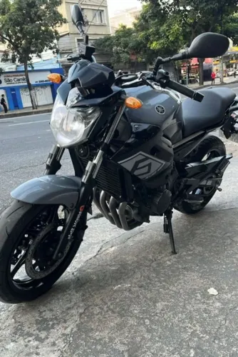 Xj6 n 2014/2015