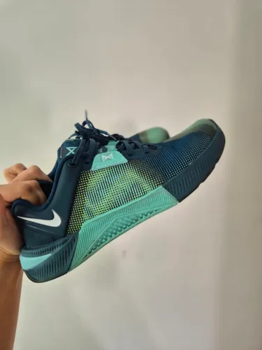Tênis Nike Metcon 10
