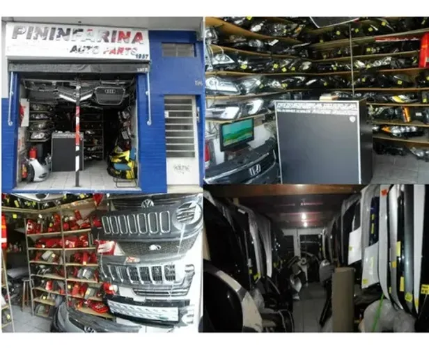 Capo Dodge Ram 2022 2023. #214