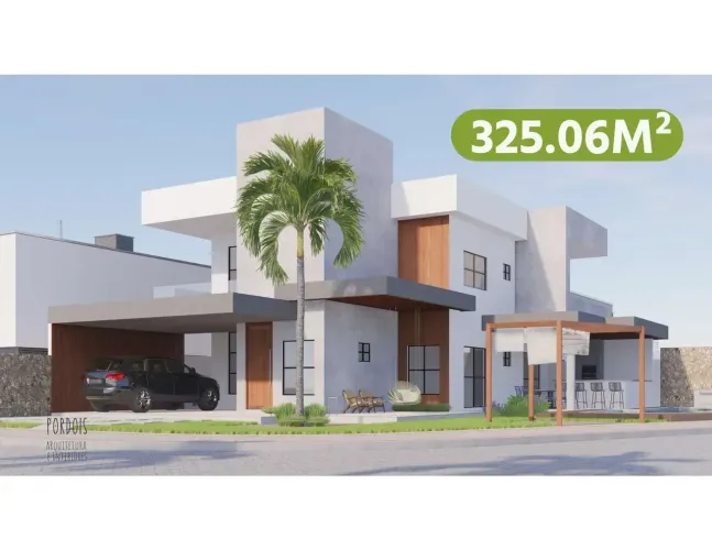 ADC - LOTEAMENTO MAR DE JAPARATINGA - TERRENO 434,26M² - PERFEITO PARA SEU PROJETO A BEIRA