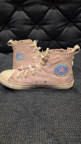 Tenis All Star infantil