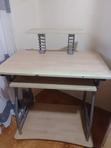 Mesa de computador 