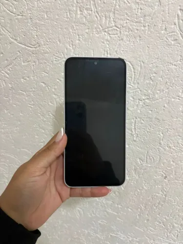 Celular Samsung A35 128 gb