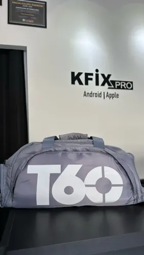 Bolsa T60