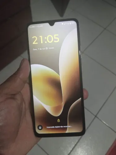 Moto g06 256GB