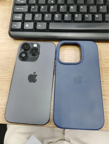 Iphone 14Pro