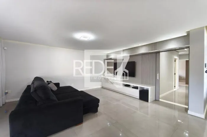 CASA RESIDENTIAL em Campinas - São Paulo, Jardim dos Oliveiras