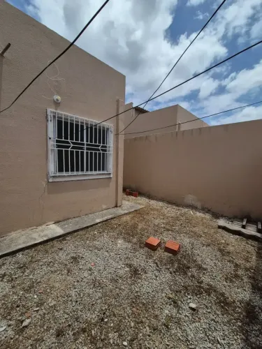 Repasse de casa na Rua das Abelhas!