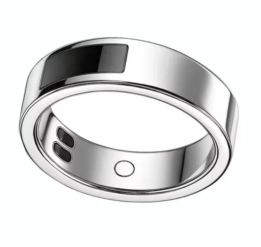 Anel inteligente aizo ring MT 21