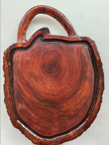 tábua de churrasco