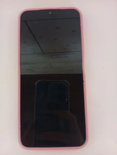 Celular redimi c 15