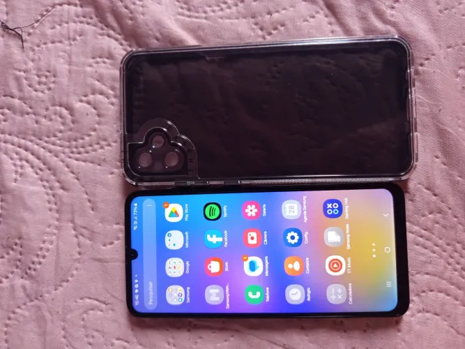 Samsung a05