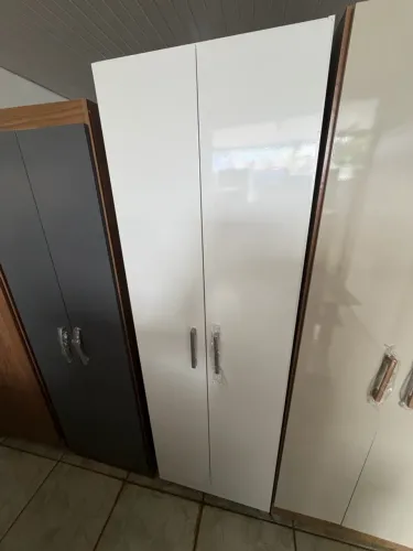 Multiuso novo