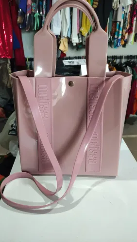 Bolsa melissa 