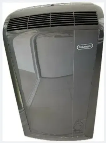 ar portatil 110v frioe quente