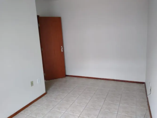 Apartamento 2 quartos - Paineiras