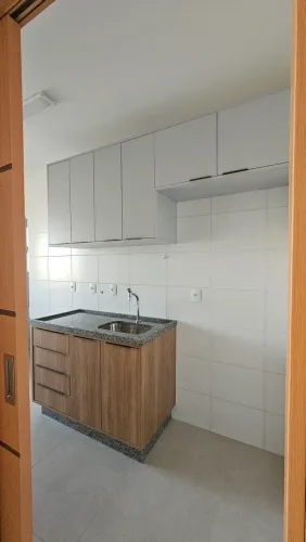 VILLAGGIO VOLARE ALUGUEL 3qtos creci 3459