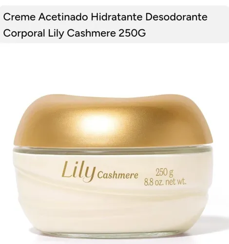 Promoções o tempo todos