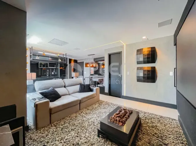 Apartamento mobiliado com 2 Quartos à venda, Casa Verde, São Paulo