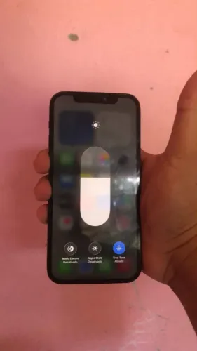 IPHONE 12 PRO NOVO PRA VENDER LOGO!!