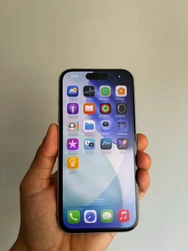 iPhone 13 256GB