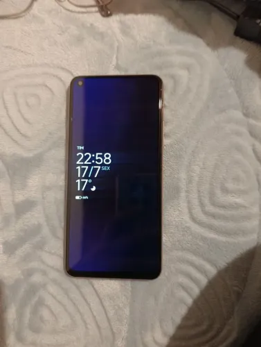 Xiaomi 11 Lite 5g 128 gb