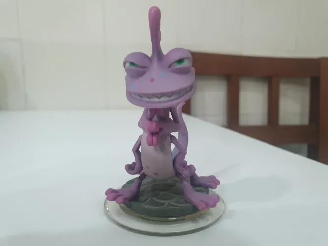 Disney Infinity - Handall