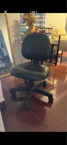 Cadeira de escritório