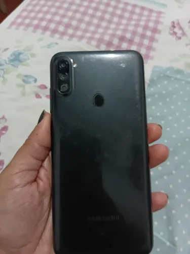Samsung A11