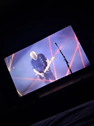 Televisão 65" TCL