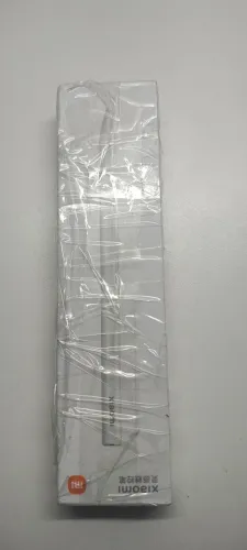 Caneta Stylus 2 - Xiaomi para Tablet 6/5 Pro