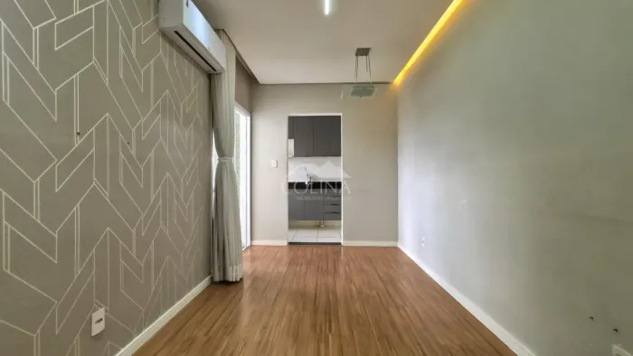 Apartamento a venda com 2 quartos no Cond. Buriti em Várzea Paulista/Sp