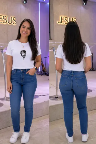 Camisetas Personalizadas