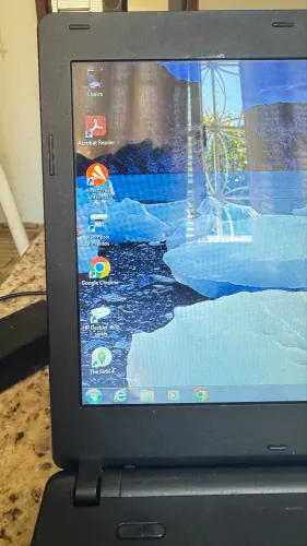 Noteboook ACER $500