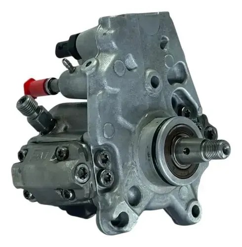 Bomba de alta Kia bongo HR 16v alternador e motor de partida