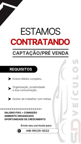 Contrato imediato