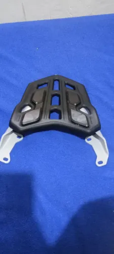 Bagageiro Lander marca MA