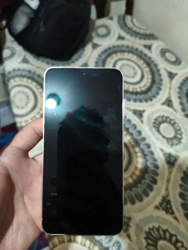 S23 128GB