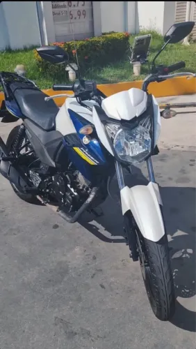 BAIXOU Vendo fazer muito nova! 2021