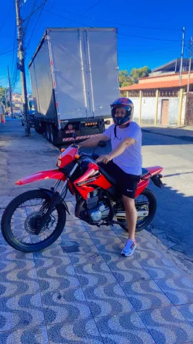 Moto