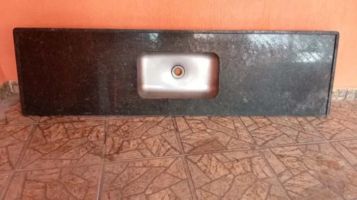 Pia 2 metros