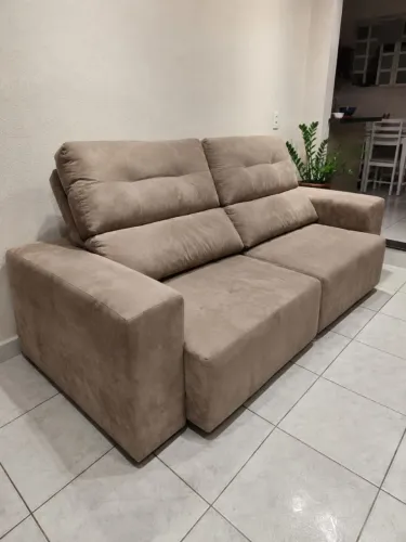 Sofá ? 