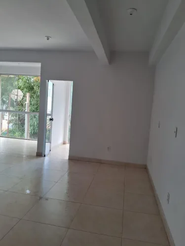 Sala Comercial - Aluguel direto com Proprietário 