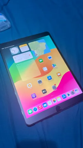 Ipad 11